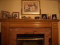 http://www.garrettharding.com/photos/Nikon Photo Test/38 ISO 100 No Flash thumb.JPG